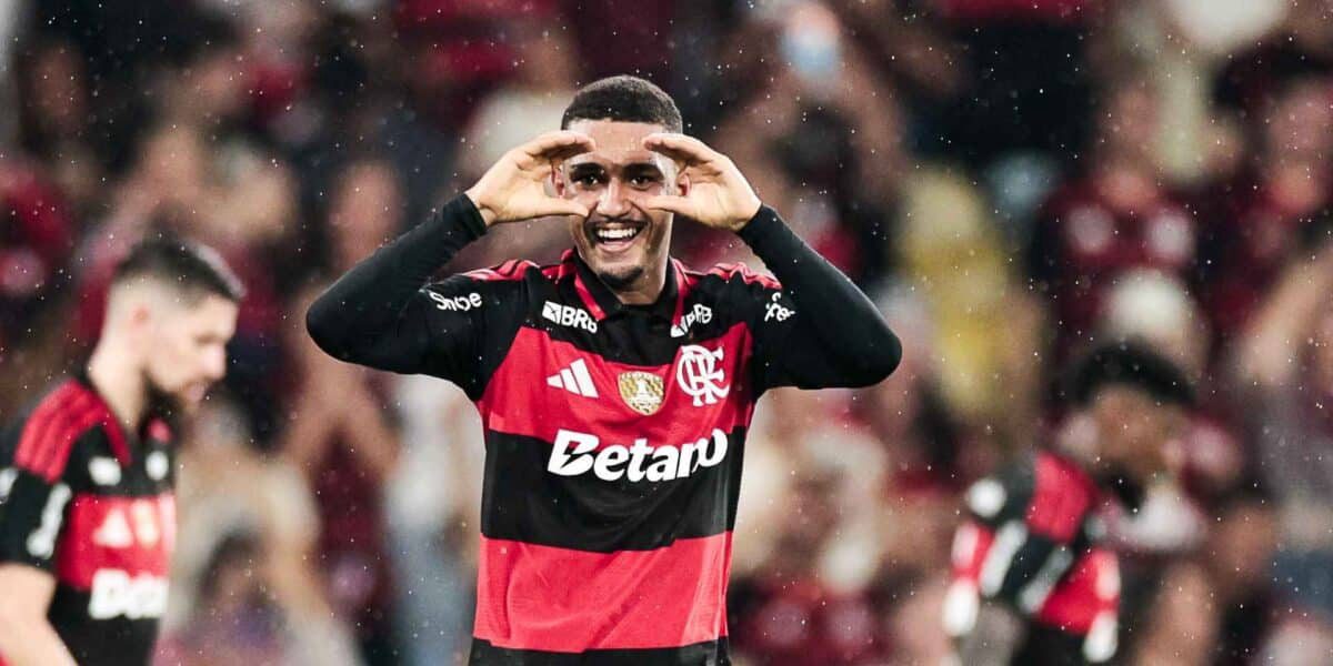 O que Jardim viu em Lino que outros técnicos talvez não vissem Samuel Lino marco