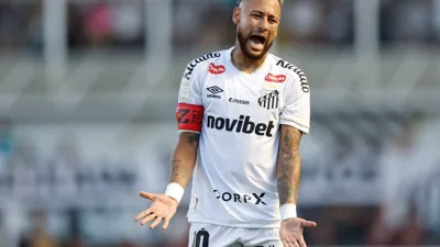 Como o Brasil já ganhou Copa sem ser favorito e por que Edu Gaspar acredita que vai...