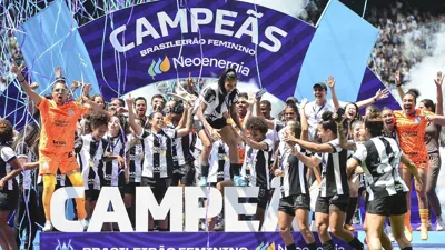 Como cinco brasileiros do Brasileirão podem ser decisivos no Equador