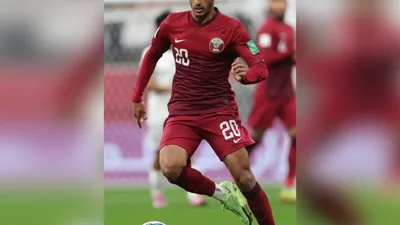 26 nomes e um grupo que a Arábia Saudita não escolheu ter