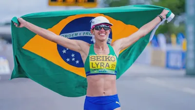 Franca busca o penta contra um Pinheiros que nunca ergueu o troféu