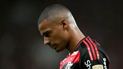 O Brasileirão forjou 7 titulares e o Uruguai chega à Copa diferente