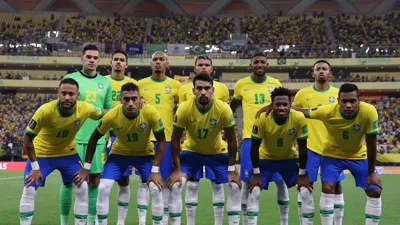 SBT volta à Copa do Mundo 28 anos depois com Galvão Bueno na cabine