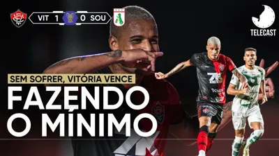 Bambam e Davi Brito entram no ringue com 0 vitórias e tudo a provar