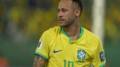 Rizek vaiado no Maracanã e a linha que separa crítica de hostilidade