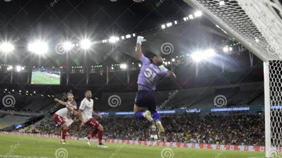 Como as vaias a Virginia no Maracanã expõem um padrão antigo no futebol