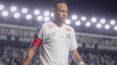 Por que a torcida contra o Brasil pode ser recorde na Copa do Mundo