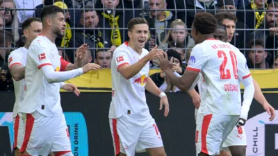 Como a Áustria sobrevive à Copa sem Baumgartner e seus 25 gols diretos