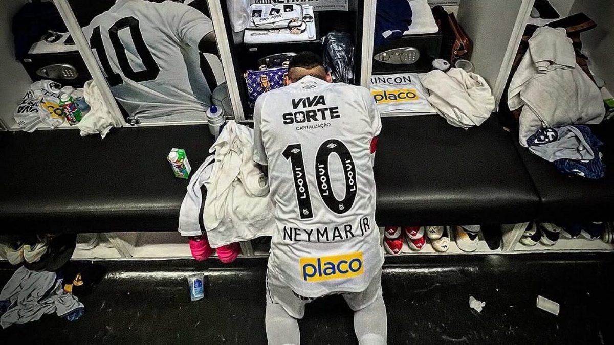 O cronograma que Ancelotti se recusa a fechar Neymar com 34 anos e panturrilha c