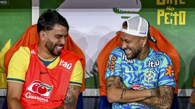 Como o Crystal Palace superou o Real Madrid em 12 convocados para a Copa