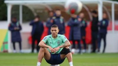 Como o Brasil de Ancelotti vai funcionar quando a Copa começar de verdade