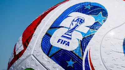 104 jogos da Copa ao vivo e de graça para o torcedor brasileiro que sabe onde procurar