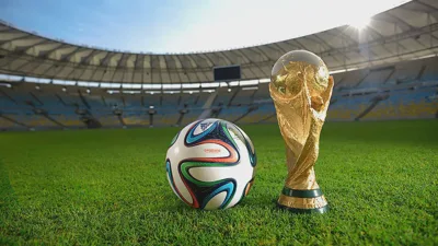 Bellingham herda a 10 e a Inglaterra monta sua hierarquia para a Copa
