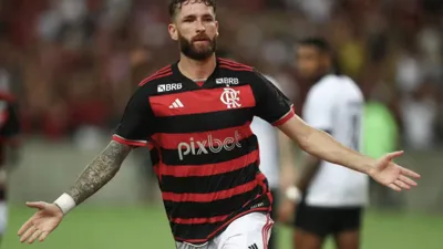 Dois gols em 25 minutos mostram por que Saibari assusta o Brasil