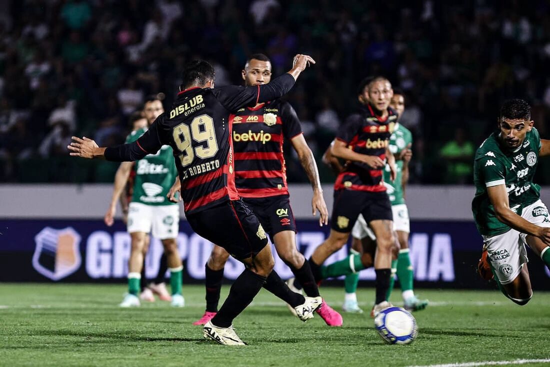 O que os números da Superliga dizem sobre cada candidata Nyeme tem 75,3% na rece