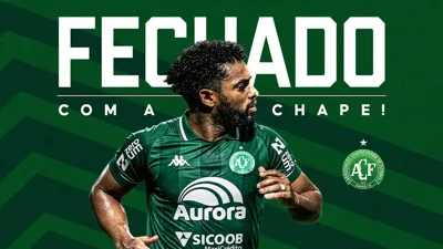 Como a NBC chegou ao 19º lugar de Vini Jr e o que esse número esconde