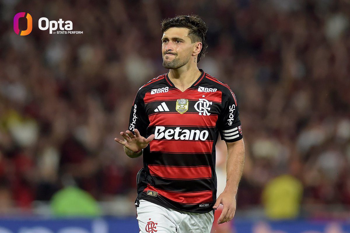 As opções de Bielsa para o meio-campo da Celeste Sem Arrascaeta, o Uruguai de Bi