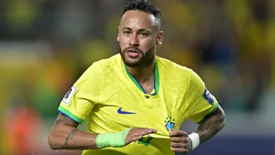 Como a CBF blindou o hotel da Seleção e o que muda para os 91 da delegação