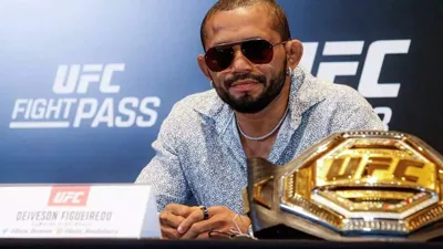 Figueiredo finalizado em Macau e o declínio que ninguém queria ver