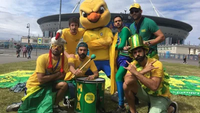 Como o Irã treina para a Copa longe de casa com uma guerra ao fundo