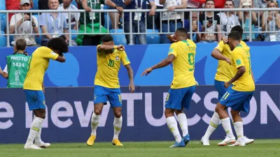 124 páginas e 1.248 atletas no guia da Placar para a Copa do Mundo 2026