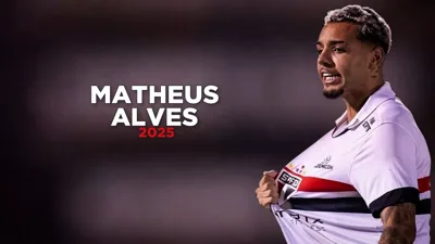 289 jogadores defendem país que não é o seu de nascimento na Copa do Mundo