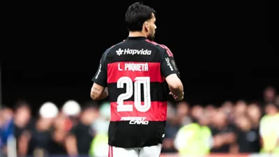 Paquetá no ataque e zaga reformulada revelam o Brasil que Ancelotti quer estrear