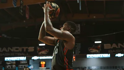 OG Anunoby marca 9 na prorrogação e salva os Knicks no Jogo 1