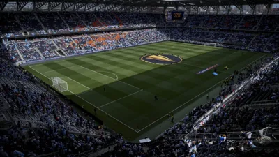 Como a pulseira de Cristiano Ronaldo pode mudar o desempenho da Inglaterra na Copa