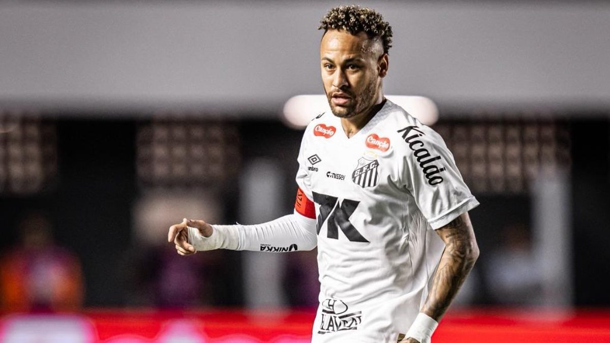 O que 34 anos e um histórico de lesões ensinam sobre essa panturrilha A CBF sabe