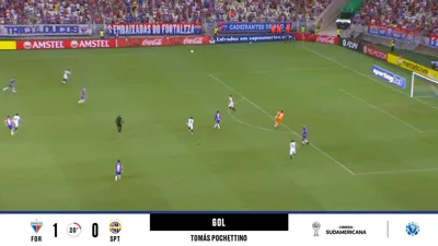 8 vitórias seguidas mostram como Nagelsmann reconstruiu a Alemanha para a Copa