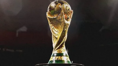 Como US$ 727 milhões da Fifa vão redesenhar o orçamento das federações