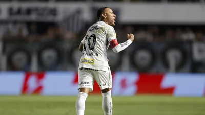 CBF aposta no Haiti para ter Neymar na Copa e o plano tem data certa