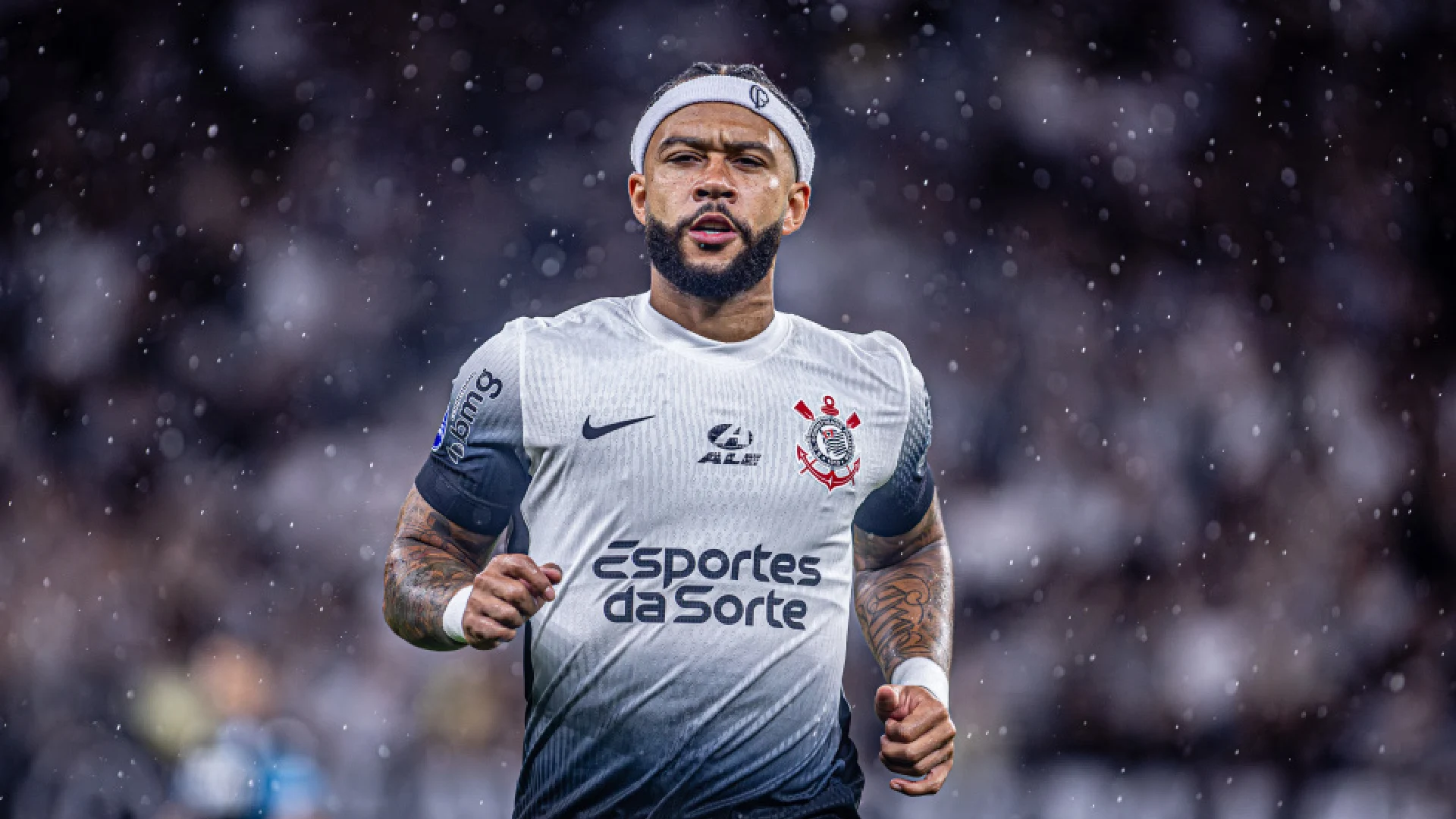 A invencibilidade neerlandesa como fenômeno estrutural Como a Holanda de Memphis