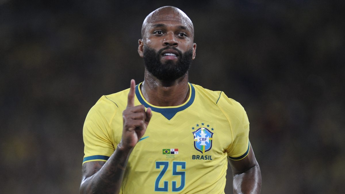 A decisão da Fifa e o que ela revela sobre o modelo de negócio dos estádios Como