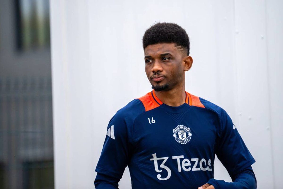Quem são os 8 marfinenses nascidos na França 8 franceses vestem a camisa do Marf