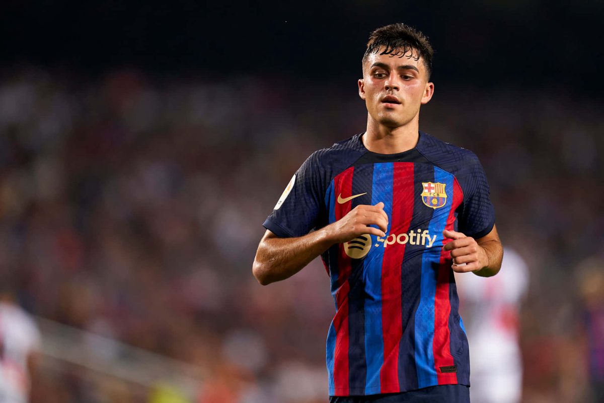 O que €150 mi dizem sobre o futebol de Vini nesta temporada Vini Jr. vale €150 m