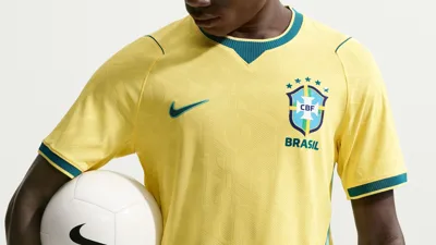 Por que 39 dias de Copa podem ser o maior adversário do Brasil
