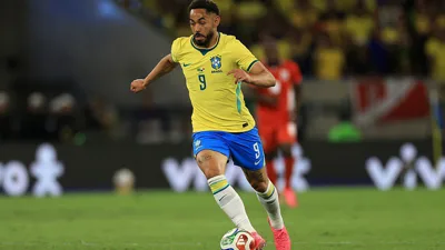Paquetá ganha vaga e Ancelotti bate o martelo antes de Cleveland