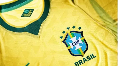 A série Brasil 70 acerta nos gols e erra nos bastidores da história