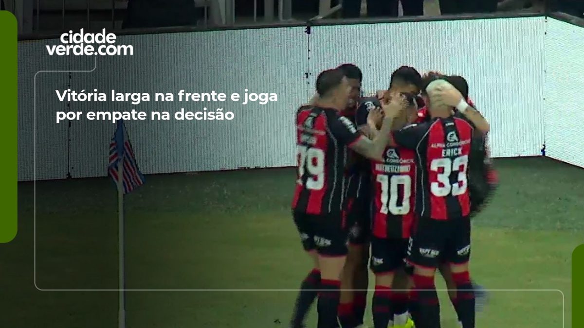 O ranking que Bonfim precisa quebrar para entrar no top 5 Bonfim sobe na balança