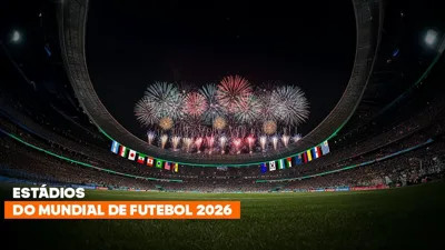 Como a Fifa tenta esconder milhares de ingressos não vendidos da Copa