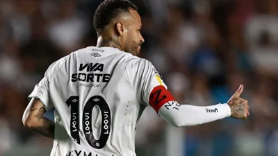 Igor Thiago titular contra o Egito e a aposta que pode mudar o ataque do Brasil