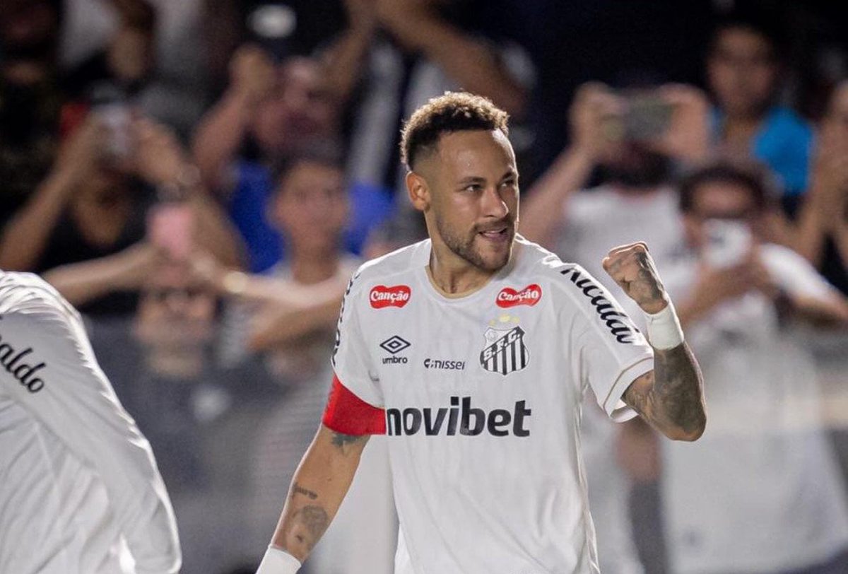 O laboratório de Ancelotti antes de Marrocos Igor Thiago titular contra o Egito