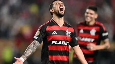 Espanha e Uruguai se encontram em Guadalajara e um grupo inteiro pode mudar