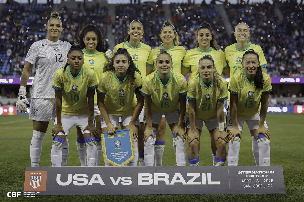 A lesão que mudou o roteiro de Portimão Marta treina sem bola em Portugal e a se