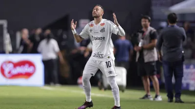 Como Vini Jr, Raphinha e Matheus Cunha atacam sem Neymar em Cleveland