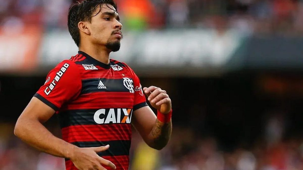 O que Ancelotti defende com os testes Luxemburgo cobra time-base de Ancelotti