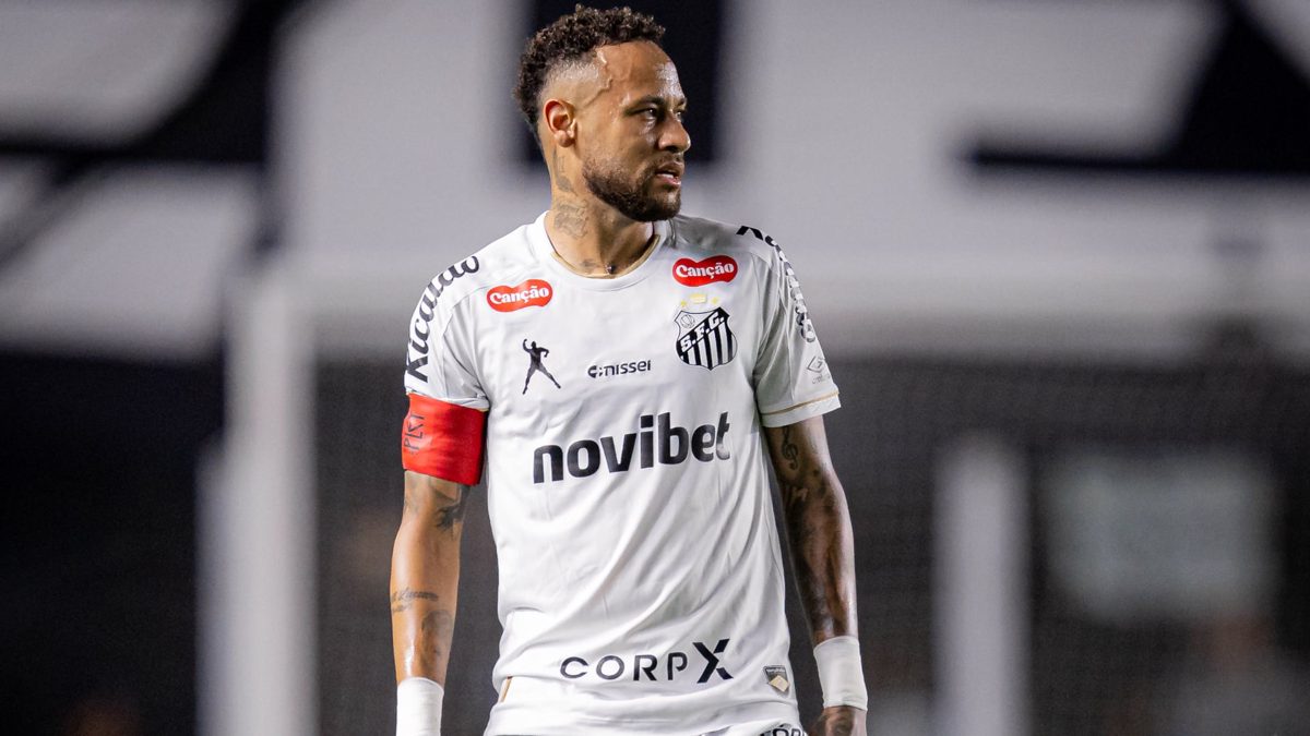O que o levantamento do FutDados realmente revela Romário marcava 0,85 gol por j