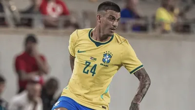 Como o Brasil feminino pode superar os EUA de vez após virar o jogo na Neo Química